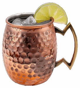 image mojito cocktail moscow mule karaoke le pontet avignon yaka chanter