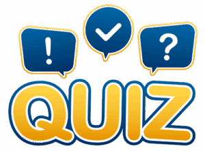 image quiz decoration karaoke le pontet avignon yaka chanter