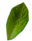 menthe yaka chanter karaoke decomplexe le pontet