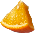 orange yaka chanter karaoke decomplexe le pontet