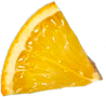 orange yaka chanter karaoke decomplexe le pontet